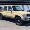 toyota landcruiser-70 2015 GOO_NET_EXCHANGE_0910023A30250423W001 image 7