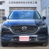 mazda cx-5 2017 -MAZDA--CX-5 KF5P--104788---MAZDA--CX-5 KF5P--104788- image 18