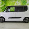 daihatsu tanto 2020 quick_quick_5BA-LA650S_LA650S-1032189 image 2