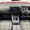 citroen c5 2019 quick_quick_C84AH01_VR7AJEHZRKL059910 image 2