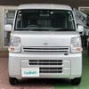 nissan clipper-van 2022 CFJ1827791 image 19