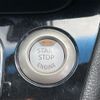 nissan serena 2014 quick_quick_HFC26_HFC26-233706 image 11