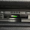 toyota voxy 2019 -TOYOTA--Voxy DBA-ZRR80W--ZRR80-0562147---TOYOTA--Voxy DBA-ZRR80W--ZRR80-0562147- image 6