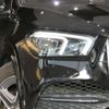 mercedes-benz gle-class 2019 quick_quick_3DA-167123_WDC1671232A098174 image 3