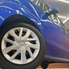honda n-box 2019 CFJ1597052 image 11