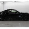 toyota 86 2022 -TOYOTA--86 3BA-ZN8--ZN8-005622---TOYOTA--86 3BA-ZN8--ZN8-005622- image 9