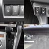 mazda flair-crossover 2019 quick_quick_DAA-MS41S_MS41S-182170 image 4