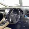 toyota alphard 2018 -TOYOTA--Alphard DBA-GGH35W--GGH35-0007240---TOYOTA--Alphard DBA-GGH35W--GGH35-0007240- image 8