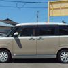 daihatsu move-canbus 2021 -DAIHATSU--Move Canbus 5BA-LA800S--LA800S----DAIHATSU--Move Canbus 5BA-LA800S--LA800S-- image 8