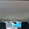 suzuki alto 2020 CFJ1739559 image 39