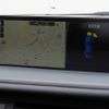 lexus ct 2022 CFJ1565997 image 19