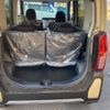 daihatsu tanto 2023 -DAIHATSU 【とちぎ 580ﾐ6227】--Tanto LA650S--0342959---DAIHATSU 【とちぎ 580ﾐ6227】--Tanto LA650S--0342959- image 6