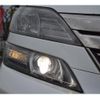 toyota vellfire 2012 quick_quick_ANH20W_ANH20-8249633 image 19