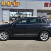 volkswagen tiguan 2017 CFJ1744454 image 10