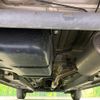 nissan dayz 2018 CFJ1577135 image 19