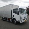 isuzu elf-truck 2009 GOO_NET_EXCHANGE_1230594A30240913W001 image 34