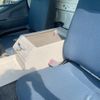 mitsubishi-fuso canter 2014 GOO_NET_EXCHANGE_0903376A30250621W002 image 11