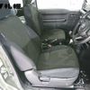 suzuki jimny 2020 -SUZUKI 【札幌 582ｻ6599】--Jimny JB64W-170910---SUZUKI 【札幌 582ｻ6599】--Jimny JB64W-170910- image 6