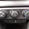 toyota yaris 2020 -TOYOTA--Yaris 5BA-KSP210--KSP210-0009091---TOYOTA--Yaris 5BA-KSP210--KSP210-0009091- image 15