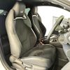 toyota yaris 2022 -TOYOTA--Yaris 4BA-GXPA16--GXPA16-0009569---TOYOTA--Yaris 4BA-GXPA16--GXPA16-0009569- image 9