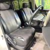 nissan elgrand 2005 -NISSAN--Elgrand CBA-ME51--ME51-008996---NISSAN--Elgrand CBA-ME51--ME51-008996- image 9