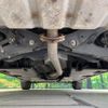 mazda cx-5 2016 -MAZDA--CX-5 DBA-KE5FW--KE5FW-201374---MAZDA--CX-5 DBA-KE5FW--KE5FW-201374- image 19