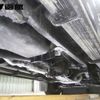 toyota hilux 1997 -TOYOTA 【函館 430ｻ2619】--Hilux LN108-5001185---TOYOTA 【函館 430ｻ2619】--Hilux LN108-5001185- image 7