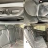 toyota camry 2019 -TOYOTA--Camry DAA-AXVH70--AXVH70-1046526---TOYOTA--Camry DAA-AXVH70--AXVH70-1046526- image 16