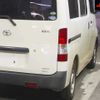 toyota townace-van 2018 -TOYOTA--Townace Van S412M-0024776---TOYOTA--Townace Van S412M-0024776- image 9