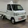 mitsubishi minicab-truck 2013 -MITSUBISHI 【名変中 】--Minicab Truck U62T--2105619---MITSUBISHI 【名変中 】--Minicab Truck U62T--2105619- image 5