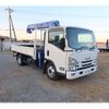 isuzu elf-truck 2019 -ISUZU--Elf 2RG-NPR88YN--NPR88Y-7003093---ISUZU--Elf 2RG-NPR88YN--NPR88Y-7003093- image 3