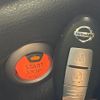 nissan cube 2012 CFJ1723377 image 7