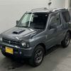 suzuki jimny 2007 -SUZUKI 【新潟 592ツ11】--Jimny JB23W-525303---SUZUKI 【新潟 592ツ11】--Jimny JB23W-525303- image 5