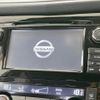 nissan x-trail 2014 CFJ1691424 image 3