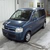 mitsubishi ek-wagon 2008 -MITSUBISHI--ek Wagon H82W-0526466---MITSUBISHI--ek Wagon H82W-0526466- image 5