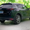 mazda cx-5 2019 quick_quick_3DA-KF2P_KF2P-322884 image 3