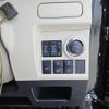 daihatsu move-canbus 2018 -DAIHATSU--Move Canbus DBA-LA810S--LA810S-0023160---DAIHATSU--Move Canbus DBA-LA810S--LA810S-0023160- image 19