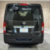 nissan caravan-van 2016 -NISSAN--Caravan Van LDF-VW6E26--VW6E26-016738---NISSAN--Caravan Van LDF-VW6E26--VW6E26-016738- image 16