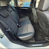 mercedes-benz b-class 2011 CFJ1695588 image 15