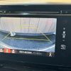 honda odyssey 2014 -HONDA--Odyssey DBA-RC1--RC1-1040116---HONDA--Odyssey DBA-RC1--RC1-1040116- image 4