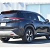 nissan x-trail 2025 CFJ1791263 image 3