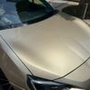 toyota 86 2015 quick_quick_ZN6_ZN6-051204 image 13