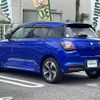 suzuki swift 2024 -SUZUKI--Swift 5AA-ZCEDS--ZCEDS-105123---SUZUKI--Swift 5AA-ZCEDS--ZCEDS-105123- image 15