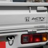 honda acty-truck 1990 AUTOSERVER_15_5004_999 image 12