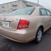 toyota corolla-axio 2010 AF-NZE141-6144215 image 4