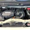 honda n-box 2012 CFJ1677844 image 18