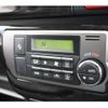 toyota hiace-van 2018 CFJ1739674 image 13
