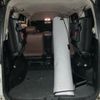 nissan serena 2006 CFJ1856017 image 13