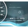 honda vezel 2017 -HONDA--VEZEL DBA-RU1--RU1-1221193---HONDA--VEZEL DBA-RU1--RU1-1221193- image 10