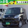 daihatsu tanto 2018 CFJ1640568 image 1